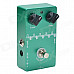 Caline CP-22 Boost Guitar Effects - Green