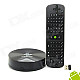 Ideastar S82 Quad-Core Android 4.4.2 Google TV Player w/ 2GB RAM, 8GB ROM, RC11 Air Mouse, XBMC