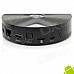 Ideastar S82 Quad-Core Android 4.4.2 Google TV Player w/ 2GB RAM, 8GB ROM, RC11 Air Mouse, XBMC