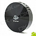 Ideastar S82 Quad-Core Android 4.4.2 Google TV Player w/ 2GB RAM, 8GB ROM, RC11 Air Mouse, XBMC