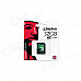 Kingston 32GB SDHC Class 10 UHS-I Flash Memory Card