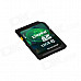 Kingston 32GB SDHC Class 10 UHS-I Flash Memory Card