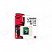 Kingston 64GB SDXC Class 10 UHS-I Flash Memory Card