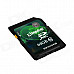 Kingston 64GB SDXC Class 10 UHS-I Flash Memory Card