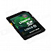 Kingston 128GB SDXC Class 10 UHS-I Flash Memory Card