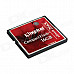 Kingston 16GB Ultimate 266x CompactFlash Memory Card CF/16GB-U2