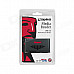 Kingston USB 3.0 Memory Card Reader FCR-HS3