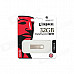 Kingston Digital 32GB DataTraveler SE9 USB 2.0 Drive DTSE9H/32GB