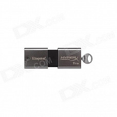 Kingston Digital 1TB DataTraveler HyperX Predator USB 3.0 Drive DTHXP30/1TB