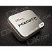 Kingston Digital 1TB DataTraveler HyperX Predator USB 3.0 Drive DTHXP30/1TB