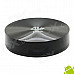 Jesurun S82 Quad-Core Android 4.4 Google TV Player w/ 2GB RAM, 8GB ROM, Mini Keyboard, XBMC, Netflix