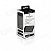 Kingston MobileLite Wireless Flash Reader for Smartphones and Tablets MLW221