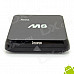 Jesurun M8 Quad-Core Android 4.4.2 Google TV Player w/ 2GB RAM, 8GB ROM, XBMC, NETFLIX, US Plug