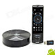 Jesurun S82 4K Quad-Core Android 4.4.2 Google TV Player w/ 2GB RAM, 8GB ROM,XBMC + F10 Pro Air Mouse