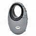 F8 Outdoor Sports 1.3MP Camera w/ Compass