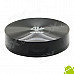 Ideastar S82 4K Quad-Core Android 4.4.2 Google TV Player w/ 2GB RAM, 8GB ROM, Mini Keyboard, XBMC