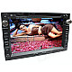 LsqSTAR 7" Touch Screen 2-DIN Car DVD Player w/ GPS, AM,FM,RDS,6CDC,AUX for Vw crossfox / espacefox