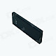 ALS LYB-701-HEISE-4G Portable Digital Voice Recorder - Black (4 GB)