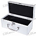 Aluminum Carrying Case for SKU 23256/31554 (Small)