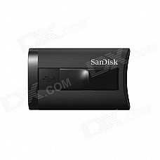 SanDisk Extreme PRO SDHC/SDXC UHS-II Card Reader/Writer