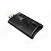 SanDisk Extreme PRO SDHC/SDXC UHS-II Card Reader/Writer