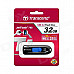 Transcend 32GB JetFlash 790 USB 3.0 Flash Drive TS32GJF790K