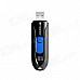 Transcend 32GB JetFlash 790 USB 3.0 Flash Drive TS32GJF790K