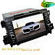 LsqSTAR 7" Android Capacitive Screen Car DVD Player w/ GPS, Radio, BT, TV, SWC, AUX for Mazda CX-5