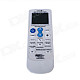 CHUNGHOP 188S Universal Air Conditioning Remote Control w/ Timing Function (2 x AAA)