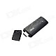 Asus HDMI Miracast Wireless Display Dongle