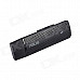Asus HDMI Miracast Wireless Display Dongle