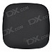 XIAOMI MDZ-06-AA Dual-Core Android 4.2.1 Google TV Player / Mini PC w/ 1GB RAM, 16GB ROM, HDMI
