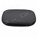 XIAOMI MDZ-06-AA Dual-Core Android 4.2.1 Google TV Player / Mini PC w/ 1GB RAM, 16GB ROM, HDMI