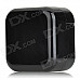 H-266T Bluetooth V2.1 Audio Transmitter - Black