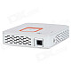 Sincere-home PX3D Handheld Home Dual-core Android 4.2.2 DLP Projector w/ Touch Panel / Wi-Fi