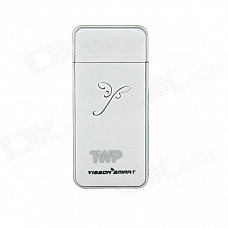 TWP TWP-V52i SmartCast HDMI Dongle / Supports DLNA / Miracast / Airplay / Display - White + Silver