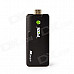 Rikomagic MK802IV Android 4.2 Quad-Core Google TV Player w/ 2GB RAM / 8GB ROM / Air Mouse / EU Plug