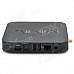 MINIX NEO X8-H Quad-Core Android 4.4.2 Google TV Player w/ 2GB RAM,16GB ROM, Wi-Fi, SD + Fly Mouse