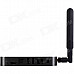 MINIX NEO X8-H Android 4.4.2 HD TV Box w/ Dual Band Wi-Fi / Bluetooth / SD / HDMI - Black