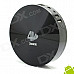 Jesurun S82B Quad-Core Android 4.4 Google TV Player w/ 2GB RAM, 16GB ROM, XBMC, Netflix + Keyboard