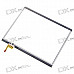 Repair Parts Replacement Touch Screen/Digitizer for NDSi LL