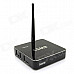 Jesurun CS-M8 Quad-Core 4K Android 4.4.2 TV Player w/ 2GB RAM, 16GB ROM, 5GHz WiFi, XBMC, Netflix