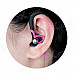 Audio Technica ATH-CP500 MC Multi Color | Sports Inner-Ear Headphones Japan Import