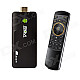 Rikomagic MK802IV Android 4.2 Quad-Core Google TV Player w/ 2GB RAM, 16GB ROM, Air Mouse, US Plug