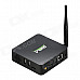 RKM(Rikomagic) MK902 Quad Core Android 4.2.2 Google TV Player w/ 2GB RAM / 8GB ROM + MK704 Air Mouse