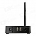 RKM(Rikomagic) MK902 Quad Core Android 4.2 Google TV Player w/ 2GB RAM / 16GB ROM + MK704 Air Mouse