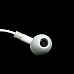 Trendy Stereo Earphone SN-DX32LP