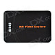 Ezcap 280 1080P HDMI HD Video Capture w/ EU Plug - Black + Orange