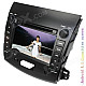 LsqSTAR 7" Android 4.1 Capacitive Screen Car DVD Player w/ GPS Canbus Wi-Fi for Mitsubishi Outlander