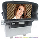LsqSTAR 7" Android4.1 Capacitive Screen Car DVD Player w/ GPS WiFi BT Canbus AUX for Chevrolet Cruze